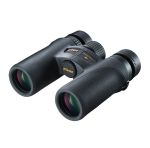 Бинокль Nikon Monarch 7 8x30