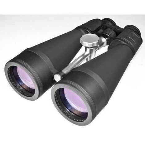 Бинокль астрономический Sturman 20x80