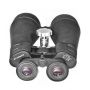Бинокль астрономический Sturman 20x80