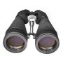 Бинокль астрономический Sturman 20x80