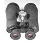 Бинокль астрономический Sturman 20x80