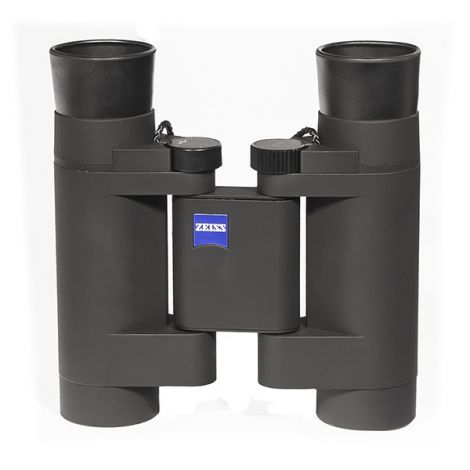 Бинокль Carl Zeiss 8x20 T* Conquest Compact