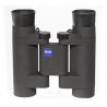 Бинокль Carl Zeiss 8x20 T* Conquest Compact