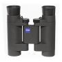 Бинокль Carl Zeiss 8x20 T* Conquest Compact