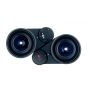 Бинокль Carl Zeiss 8x20 T* Conquest Compact