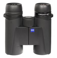 Бинокль Carl Zeiss CONQUEST HD 10x32 