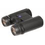 Бинокль Carl Zeiss CONQUEST HD 10x32 