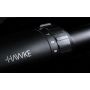 Оптический прицел Hawke Vantage SF 6-24x50 IR (1/2 Mil Dot)