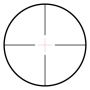 Оптический прицел Hawke Vantage IR 2-7x32 IR(30/30) 