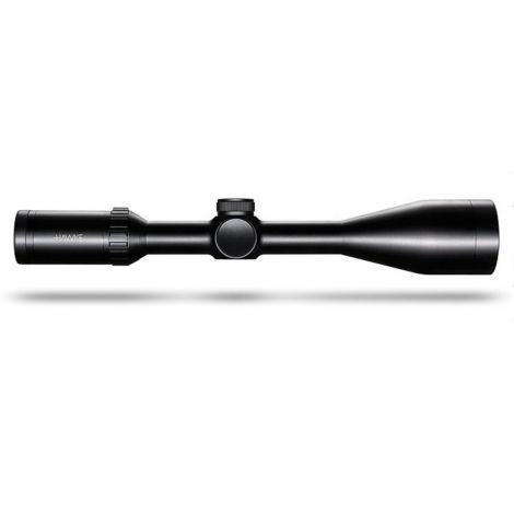 Оптический прицел Hawke Vantage SF 4-16x50 IR (1/2 Mil Dot)