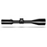 Оптический прицел Hawke Vantage SF 4-16x50 IR (1/2 Mil Dot)
