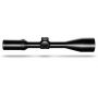 Оптический прицел Hawke Vantage SF 4-16x50 IR (1/2 Mil Dot)