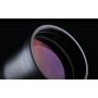 Оптический прицел Hawke Vantage SF 4-16x50 IR (1/2 Mil Dot)