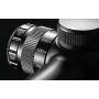 Оптический прицел Hawke Vantage SF 4-16x50 IR (1/2 Mil Dot)