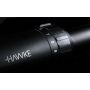 Оптический прицел Hawke Vantage SF 4-16x50 IR (1/2 Mil Dot)