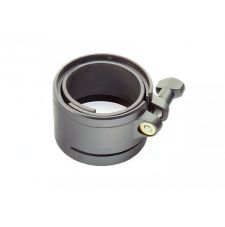 Адаптер Дедал для ночных насадок Dedal AD540-D50