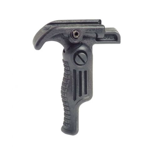 Складная тактическая рукоять FAB-Defense FGG-S