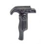 Складная тактическая рукоять FAB-Defense FGG-S