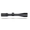 Оптический прицел Hawke Frontier 30 SF 5-30x50 LR Dot(16)