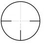 Оптический прицел Hawke Frontier 30 SF 5-30x50 LR Dot(16)