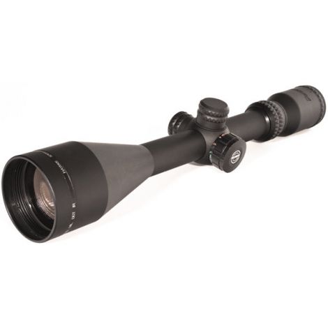 Оптический прицел Hawke Sport HD IR 3-9x50 (Mil-Dot)