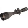 Оптический прицел Hawke Sport HD IR 3-9x50 (Mil-Dot)
