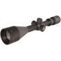 Оптический прицел Hawke Sport HD IR 3-9x50 (Mil-Dot)