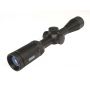 Оптический прицел Hawke Endurance 4-12х42 IR(30/30)