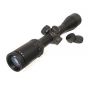 Оптический прицел Hawke Endurance 4-12х42 IR(30/30)