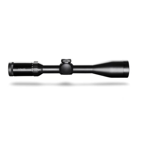 Оптический прицел Hawke Vantage SF 4-16x44 (1/2 Mil Dot)