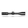 Оптический прицел Hawke Vantage SF 4-16x44 (1/2 Mil Dot)