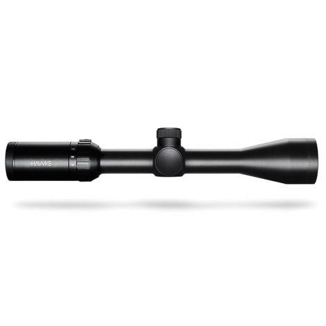Оптический прицел Hawke Vantage 3-9x40(30/30)
