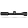 Оптический прицел Hawke Vantage 3-9x40(30/30)