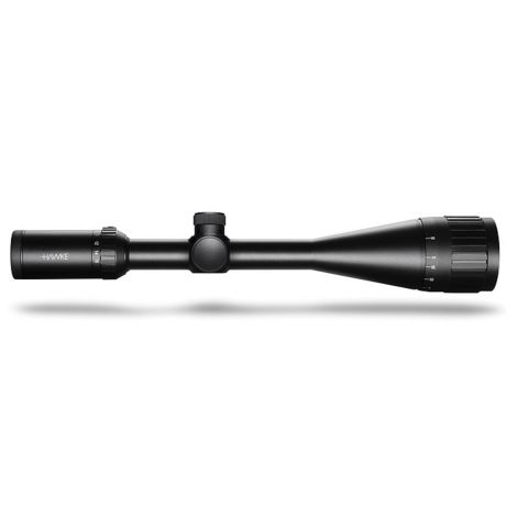 Оптический прицел Hawke Vantage IR 4-16x50 АО IR (Mil Dot)