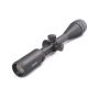 Оптический прицел Hawke Vantage IR 4-16x50 АО IR (Mil Dot)