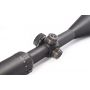 Оптический прицел Hawke Vantage IR 4-16x50 АО IR (Mil Dot)