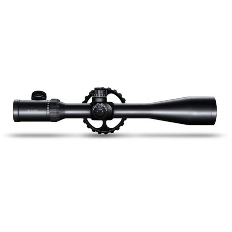 Оптический прицел Hawke Tactical Airmax 30 6-24x50 SF(AMX IR)