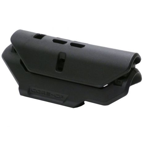 Упор щеки для приклада GL-CORE