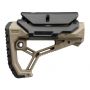 Упор щеки для приклада GL-CORE