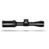 Оптический прицел Hawke Airmax AX 2-7x32 AO(AMX Glass) 