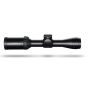 Оптический прицел Hawke Airmax AX 2-7x32 AO(AMX Glass) 