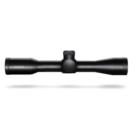 Прицел оптический Hawke Vantage 4x32(30/30) 