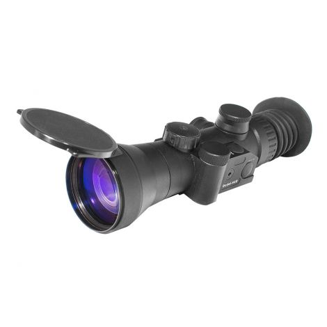 Прицел ночного видения Dedal 460 DK3