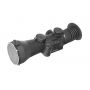 Прицел ночного видения Dedal 460 DK3