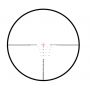 Оптический прицел Hawke XB30 ~ Cross Bow 1-5x24 SR IR