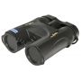 Бинокль KENKO ULTRA VIEW EX 8х42 DH