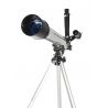 Телескоп Sturman F60050M