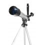 Телескоп Sturman F60050M
