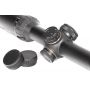Оптический прицел Hawke Panorama 3-9x40(10х 1/2 Mil-Dot)
