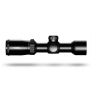 Оптический прицел Hawke Crossbow 1.5-5x32 (30mm Model)